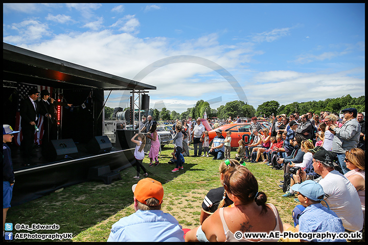 Speedfest_Brands_Hatch_11-06-17_AE_046.jpg