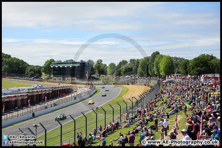 Speedfest_Brands_Hatch_11-06-17_AE_049.jpg