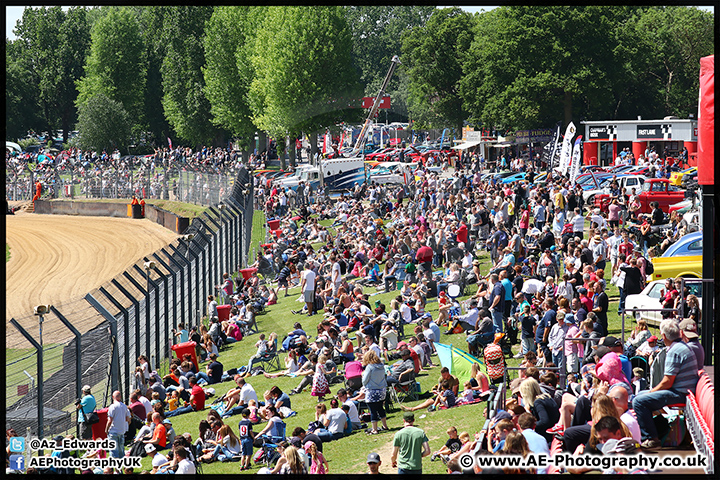 Speedfest_Brands_Hatch_11-06-17_AE_050.jpg