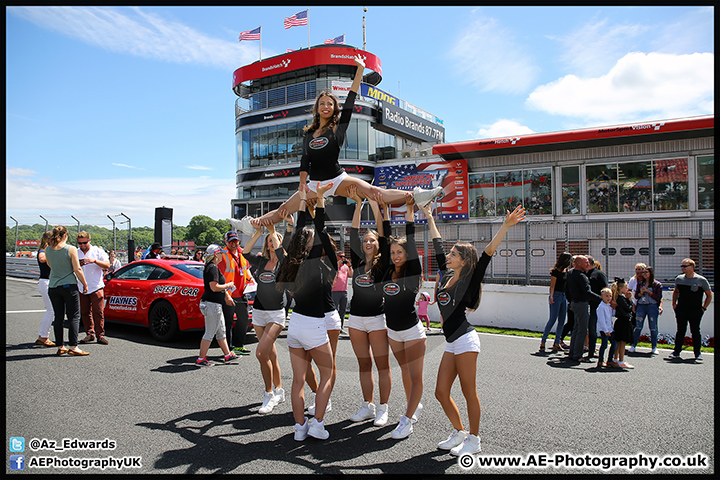 Speedfest_Brands_Hatch_11-06-17_AE_053.jpg