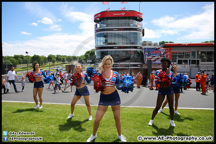 Speedfest_Brands_Hatch_11-06-17_AE_054.jpg