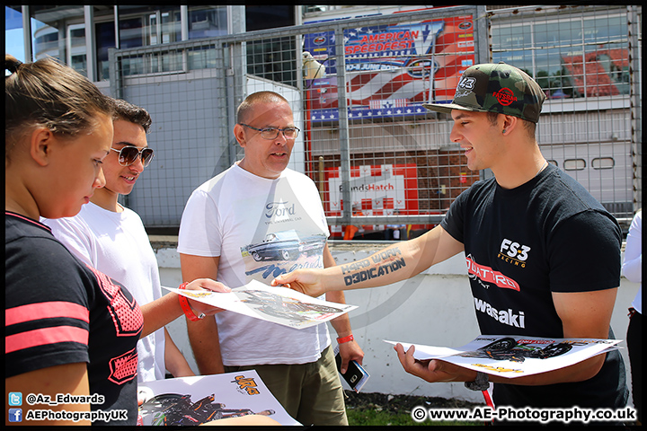 Speedfest_Brands_Hatch_11-06-17_AE_055.jpg