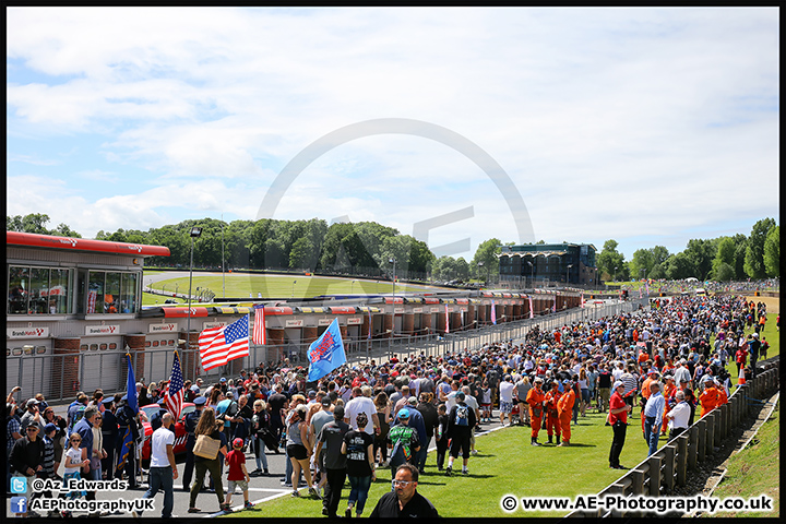 Speedfest_Brands_Hatch_11-06-17_AE_056.jpg