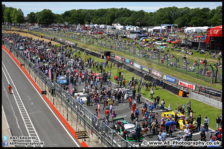 Speedfest_Brands_Hatch_11-06-17_AE_062.jpg