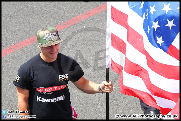 Speedfest_Brands_Hatch_11-06-17_AE_063.jpg