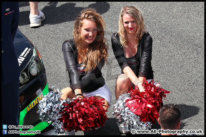 Speedfest_Brands_Hatch_11-06-17_AE_064.jpg