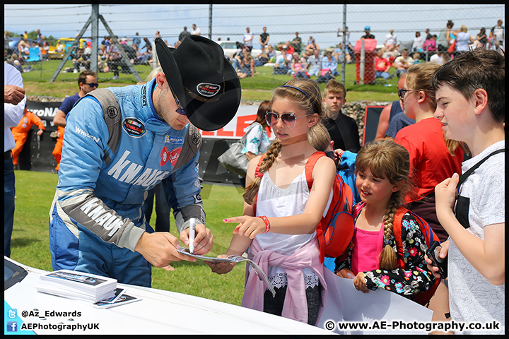Speedfest_Brands_Hatch_11-06-17_AE_065.jpg