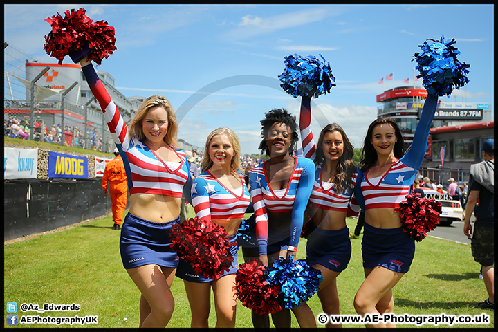 Speedfest_Brands_Hatch_11-06-17_AE_066.jpg