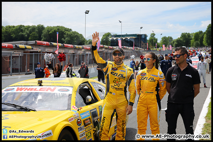 Speedfest_Brands_Hatch_11-06-17_AE_070.jpg