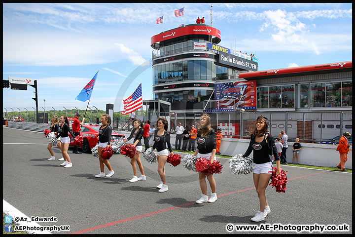 Speedfest_Brands_Hatch_11-06-17_AE_076.jpg