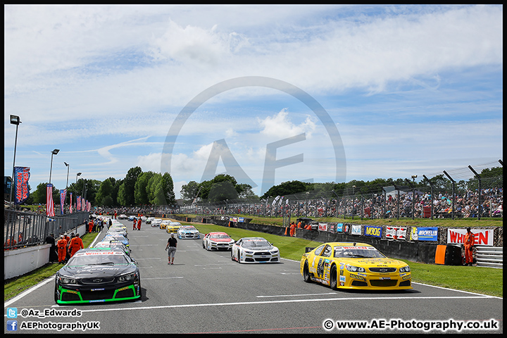 Speedfest_Brands_Hatch_11-06-17_AE_077.jpg