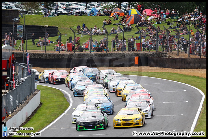 Speedfest_Brands_Hatch_11-06-17_AE_079.jpg