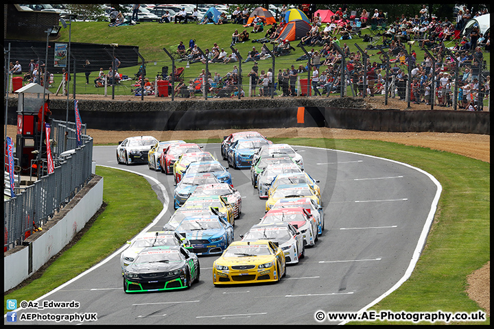 Speedfest_Brands_Hatch_11-06-17_AE_080.jpg