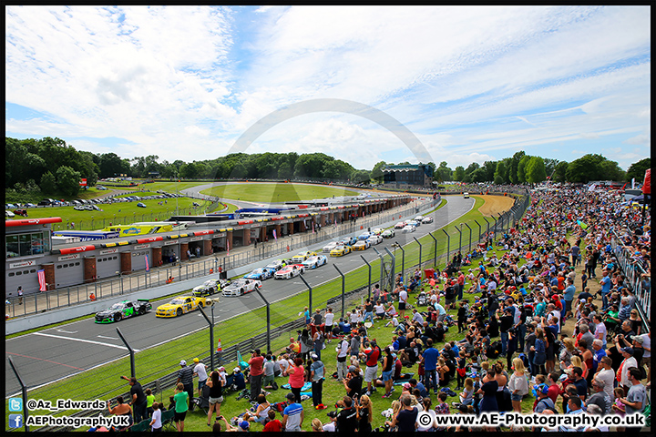 Speedfest_Brands_Hatch_11-06-17_AE_081.jpg