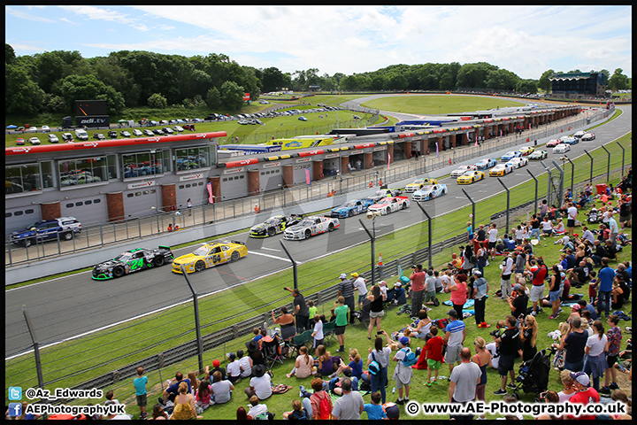 Speedfest_Brands_Hatch_11-06-17_AE_082.jpg
