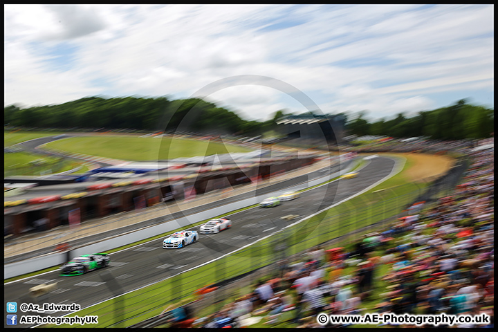 Speedfest_Brands_Hatch_11-06-17_AE_084.jpg