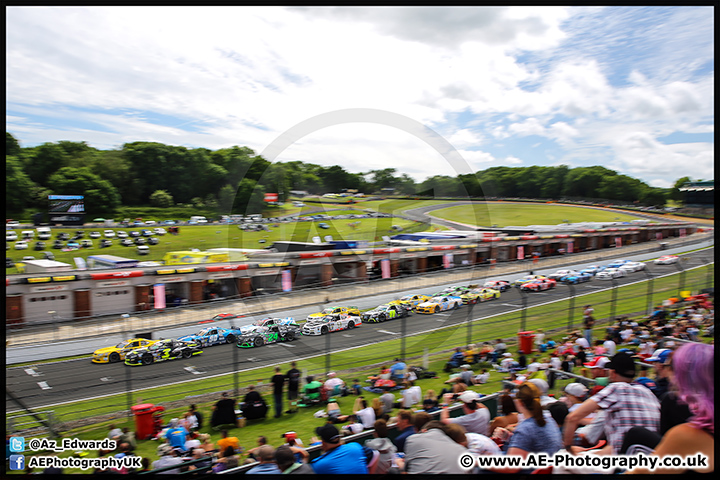 Speedfest_Brands_Hatch_11-06-17_AE_087.jpg