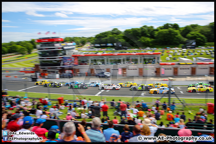 Speedfest_Brands_Hatch_11-06-17_AE_088.jpg