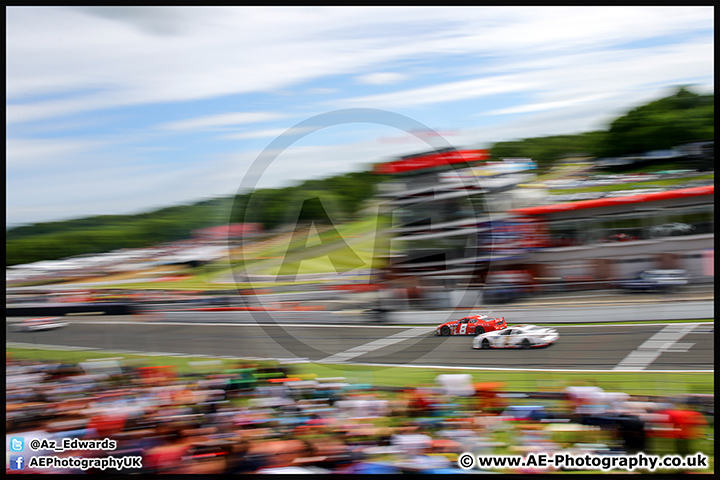 Speedfest_Brands_Hatch_11-06-17_AE_089.jpg