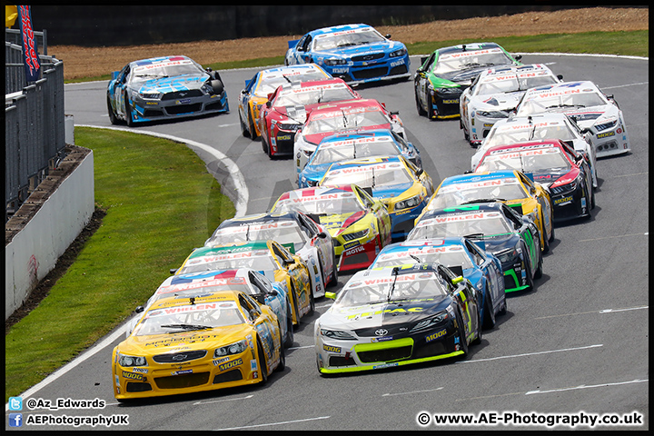 Speedfest_Brands_Hatch_11-06-17_AE_090.jpg