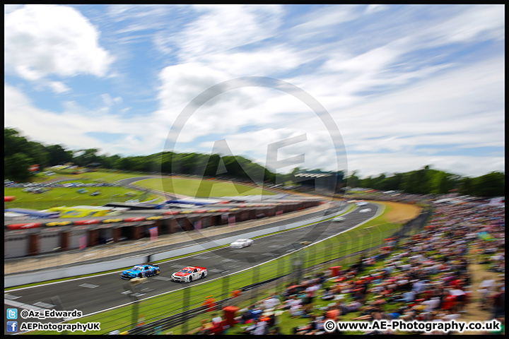 Speedfest_Brands_Hatch_11-06-17_AE_091.jpg