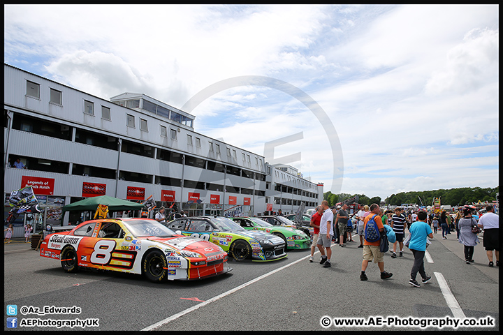Speedfest_Brands_Hatch_11-06-17_AE_092.jpg
