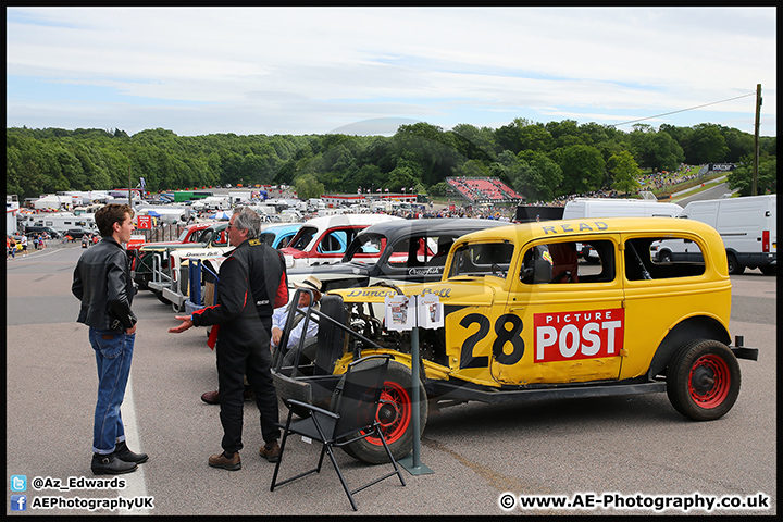 Speedfest_Brands_Hatch_11-06-17_AE_093.jpg