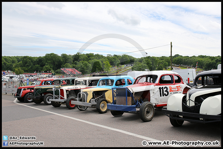 Speedfest_Brands_Hatch_11-06-17_AE_094.jpg