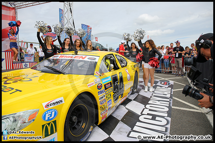 Speedfest_Brands_Hatch_11-06-17_AE_096.jpg