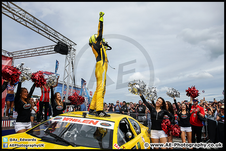 Speedfest_Brands_Hatch_11-06-17_AE_097.jpg