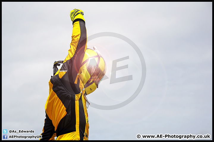 Speedfest_Brands_Hatch_11-06-17_AE_098.jpg