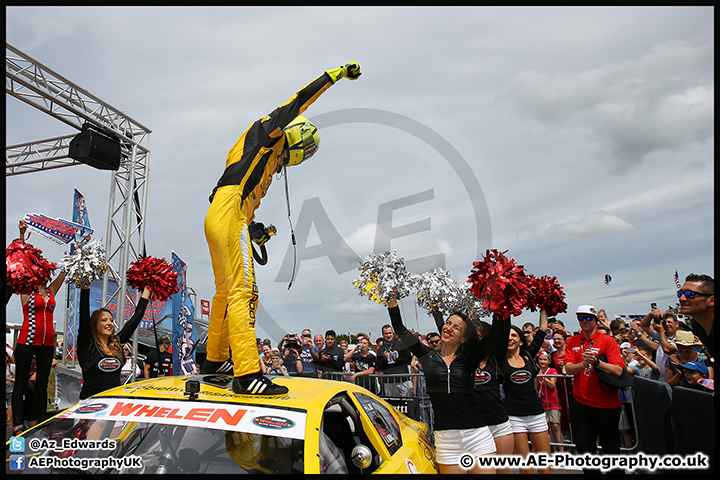Speedfest_Brands_Hatch_11-06-17_AE_099.jpg