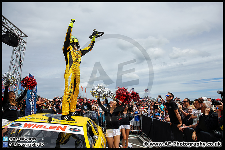 Speedfest_Brands_Hatch_11-06-17_AE_100.jpg