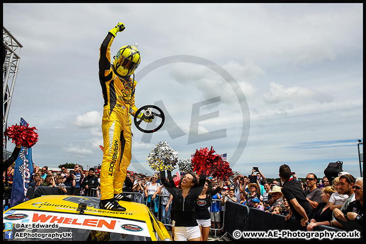Speedfest_Brands_Hatch_11-06-17_AE_101.jpg
