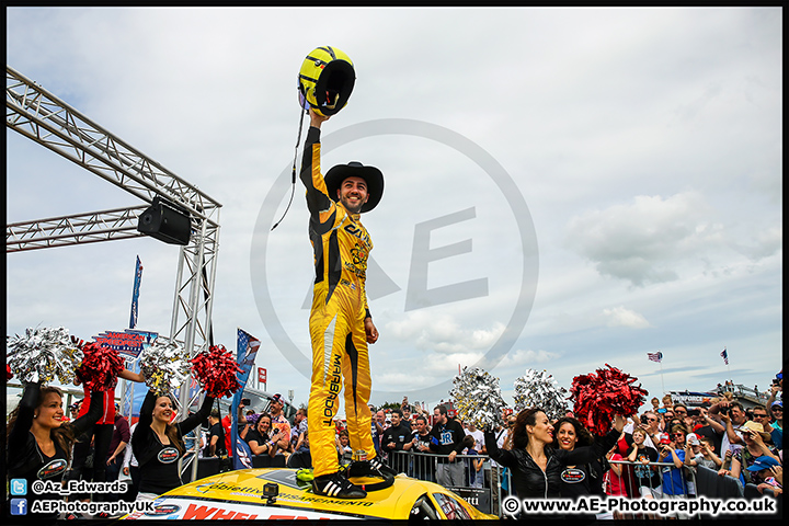 Speedfest_Brands_Hatch_11-06-17_AE_102.jpg