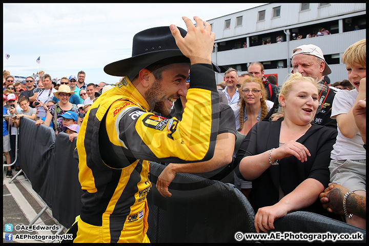 Speedfest_Brands_Hatch_11-06-17_AE_103.jpg