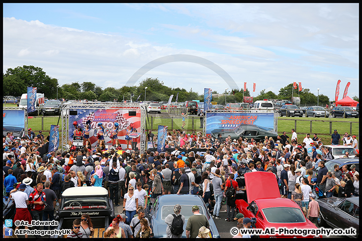 Speedfest_Brands_Hatch_11-06-17_AE_105.jpg