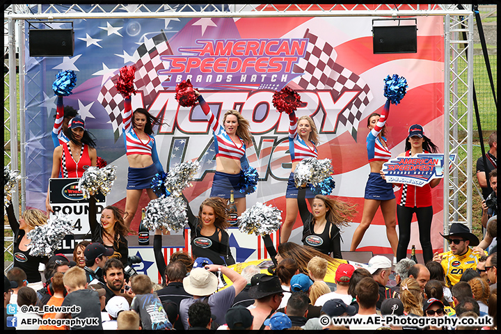 Speedfest_Brands_Hatch_11-06-17_AE_106.jpg