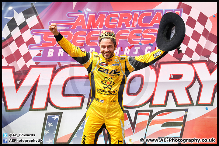 Speedfest_Brands_Hatch_11-06-17_AE_113.jpg