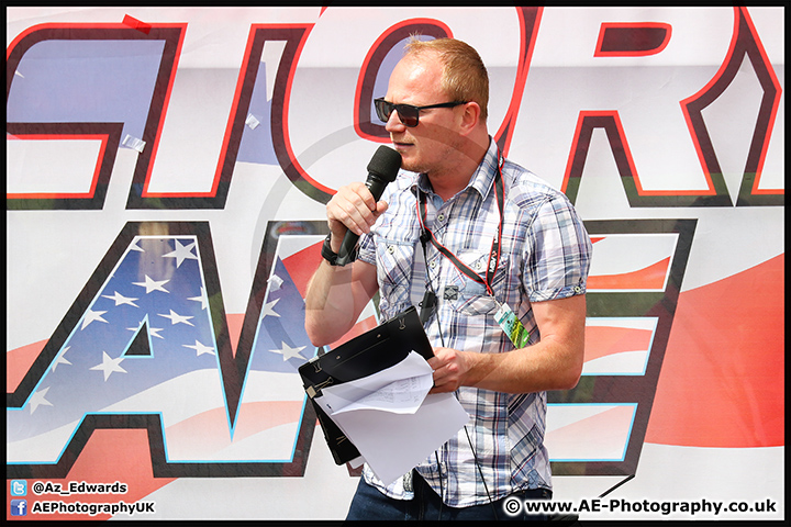 Speedfest_Brands_Hatch_11-06-17_AE_114.jpg
