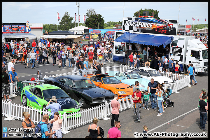 Speedfest_Brands_Hatch_11-06-17_AE_117.jpg