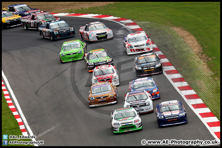 Speedfest_Brands_Hatch_11-06-17_AE_118.jpg