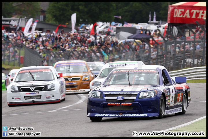 Speedfest_Brands_Hatch_11-06-17_AE_119.jpg