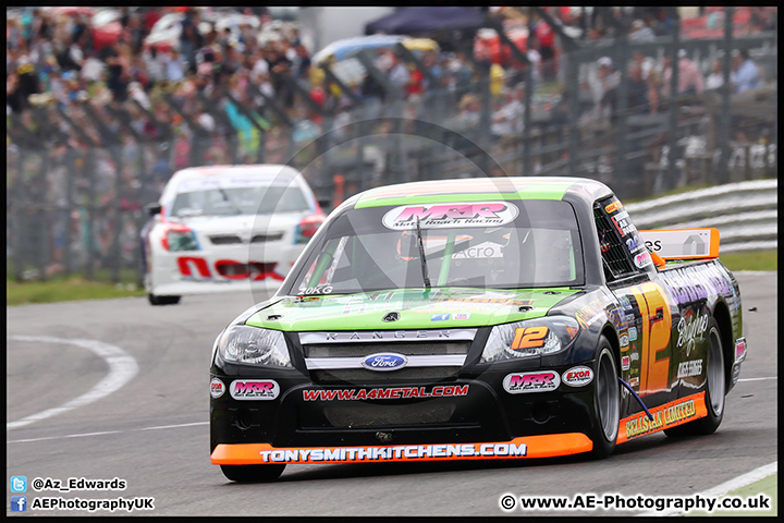Speedfest_Brands_Hatch_11-06-17_AE_120.jpg
