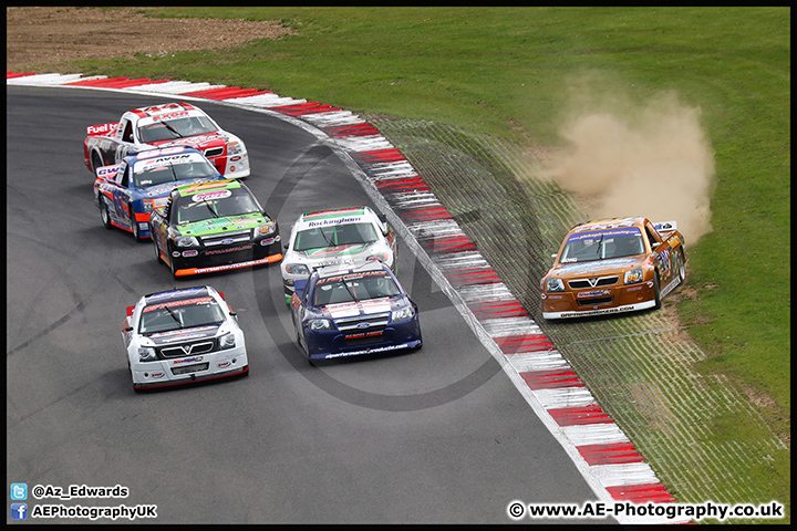 Speedfest_Brands_Hatch_11-06-17_AE_122.jpg