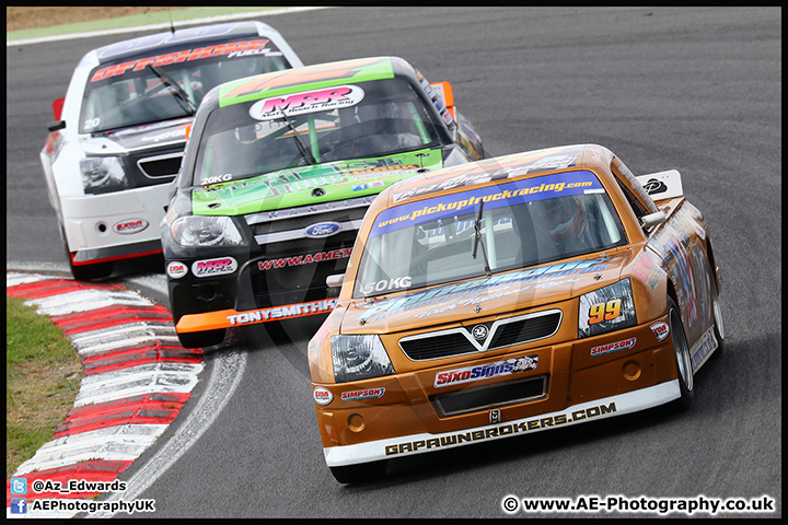 Speedfest_Brands_Hatch_11-06-17_AE_125.jpg