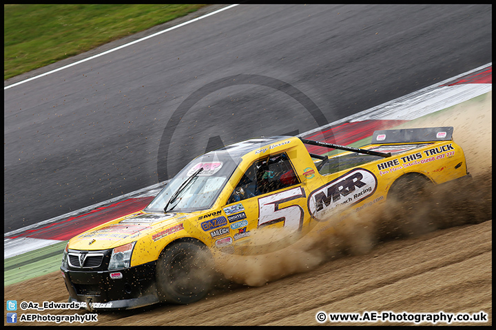 Speedfest_Brands_Hatch_11-06-17_AE_129.jpg