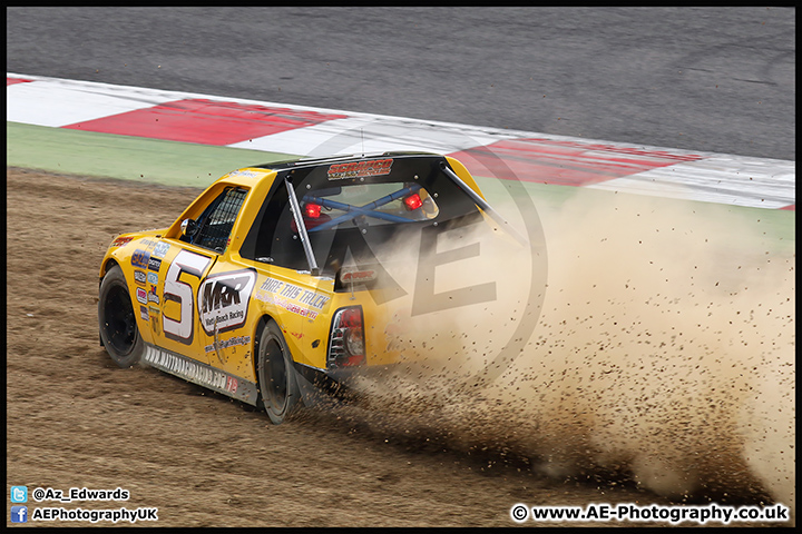 Speedfest_Brands_Hatch_11-06-17_AE_130.jpg