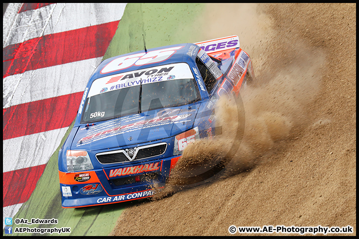 Speedfest_Brands_Hatch_11-06-17_AE_131.jpg