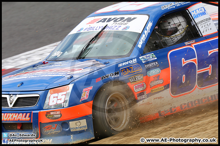 Speedfest_Brands_Hatch_11-06-17_AE_133.jpg
